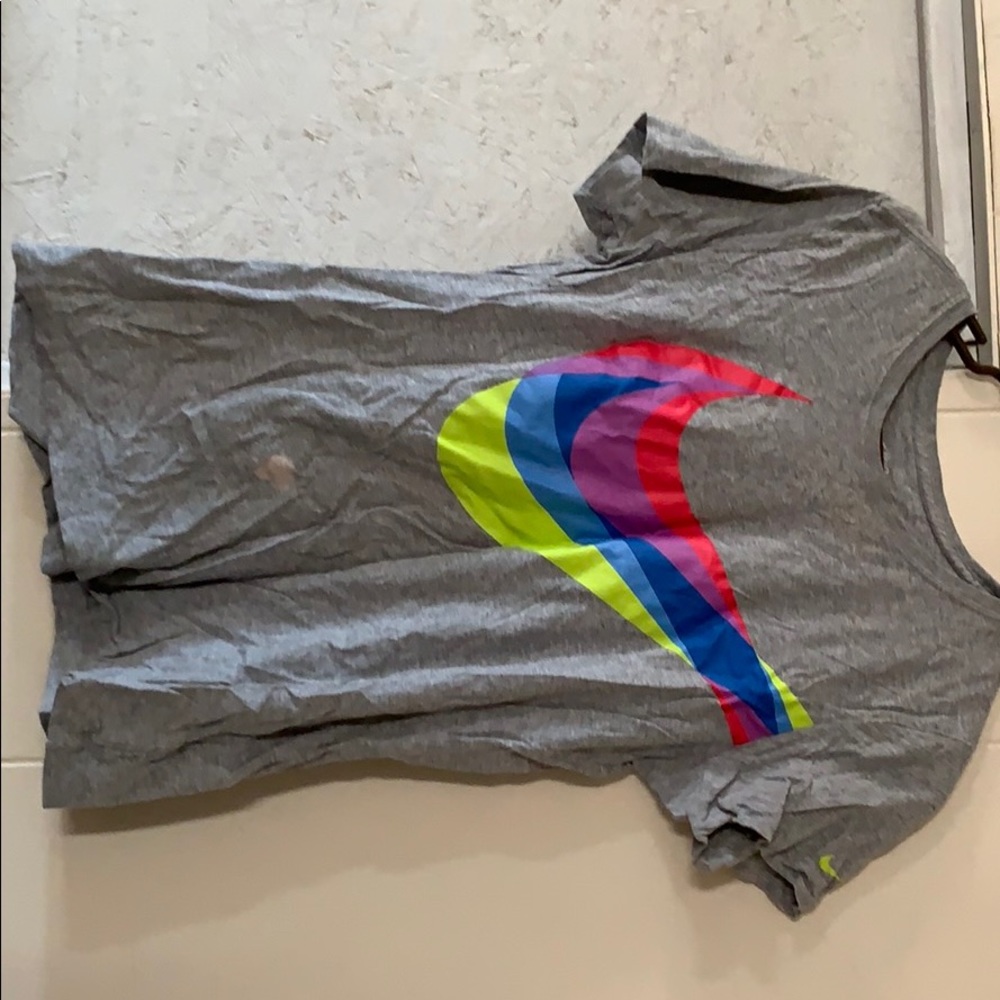 Nike Shirt